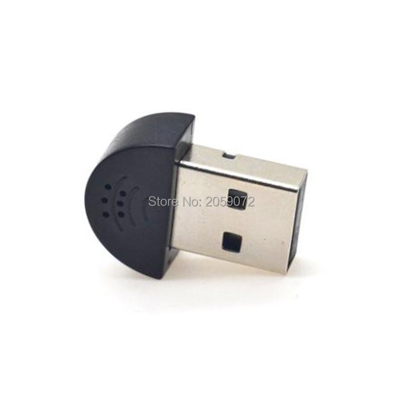   ̴ USB ũ,  ̹